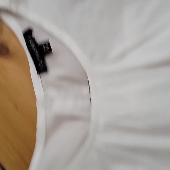 Blouse - Picture 4 of 4